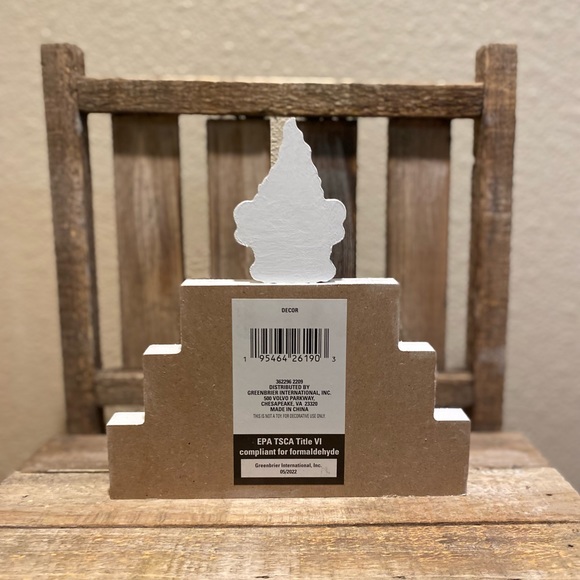 Busy Bee, Honey Hive, Bee Blessed Gnome Wood Sign, Honey Bee Gnome Sign - Picture 9 of 11